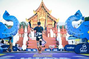 BIB: 
                            <button type="button" onclick="openModal(22493525)" class="btn btn-primary btn-sm float-right btn-popup" data-toggle="modal" data-target=".modal-high-quality">
                        <i class="fas fa-shopping-cart"></i> Add to Cart
                    </button>
                                            <button type="button" onclick="isThisMe(22493525, true)" class="btn btn-success btn-sm float-right btn-popup btn-isme hidden" data-toggle="tooltip" data-placement="bottom" title="นี่คือรูปของคุณใช่ไหม คลิกที่นี่เพื่อเอาเข้าอัลบั้ม">
                        <i class="fas fa-plus"></i> Add to album
                    </button>
                    <button type="button" onclick="isThisMe(22493525, false)" class="btn btn-warning btn-sm float-right btn-popup btn-isnotme hidden">
                        <i class="fas fa-ban"></i> Remove from album
                    </button>